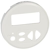 068223, CL BÍLÁ KRYT  LOKÁLNÍ OVL.