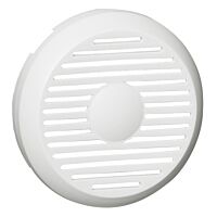 068229, CL BÍLÁ KRYT  ZDROJ+REPRO