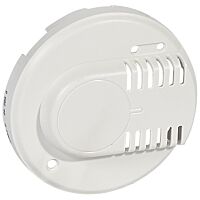 LEGRAND Kryt CÉLIANE 68248 čidlo regulovat.