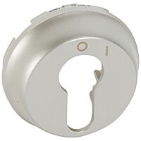 LEGRAND Kryt CÉLIANE 68309