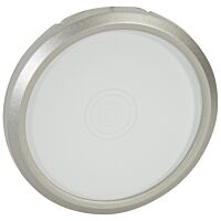 068341, CL TITAN/KAOLÍN KRYT SPÍNAČE