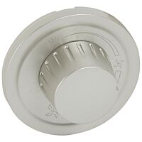068388, CL TITAN KRYT OVL. VENTILÁTORU