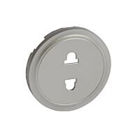 068432, CL TITAN KRYT ZÁS.EU/US