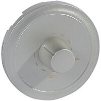 068508, CL TITAN KRYT OVL. ZVUKU 100V