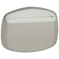 LEGRAND Kryt CÉLIANE 68509 kartového spínače TITAN