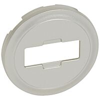 068515, CL TITAN KRYT SUB-D, 9-PIN