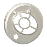 068520, CL TITAN KRYT FM TUNER