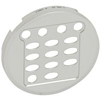 068525, CL TITAN KRYT MODUL FUNKCÍ