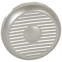 068529, CL TITAN KRYT ZDROJ+REPRO