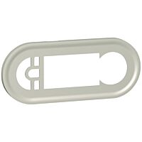 LEGRAND Kryt CÉLIANE 68542 termostatu Titan