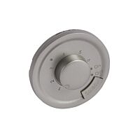 LEGRAND Kryt CÉLIANE 68549 termostatu Titan