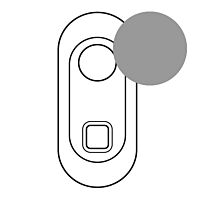 068555, CL TITAN KRYT DAT. ZÁS.+KABEL