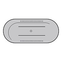 068558, CL TITAN KRYT WI-FI PŘÍST. BOD