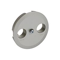 068588, CL TITAN KRYT TV-RD UNIV.