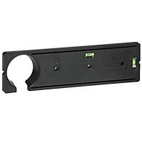 Šablona LEGRAND 80077 montážní