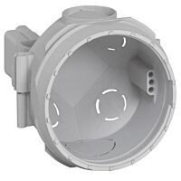 081941 BAT KRAB.INST.BETON 1P HL 58