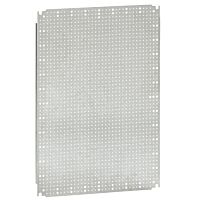 LEGRAND Deska 36033 756x556 perforovaná