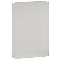 LEGRAND Deska 36064 1156x756 montážní
