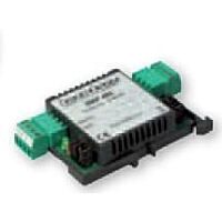 LEGRAND Opakovač BTREP485 linky RS485