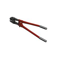 CABLOFIL Nůžky CM559507 COUPFILGM 630mm