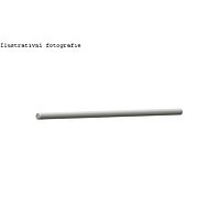CABLOFIL Závěs CM801731 TF12X1000 EZ šroubový