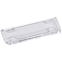 Pouzdro LEGRAND 38498