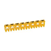 LEGRAND Znak 38312 CAB3 0,5-1,5 "M"