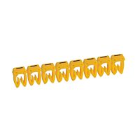 Znak LEGRAND 38338 CAB3 1,5-2,5 "I"