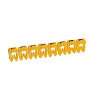 Znak LEGRAND 38341 CAB3 1,5-2,5 "L"