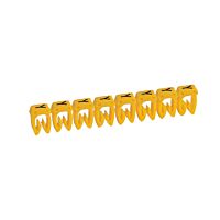 Znak LEGRAND 38354 CAB3 1,5-2,5 "Y"