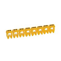 Znak LEGRAND 38355 CAB3 1,5-2,5 "Z"