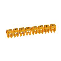 Znak LEGRAND 38274 CAB3 0,5-1,5 "AC"