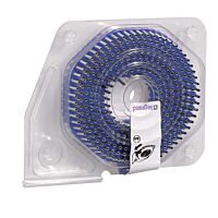 Zásobník LEGRAND 37642 STARFIX