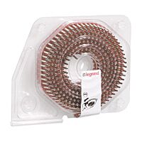 Zásobník LEGRAND 37641 STARFIX