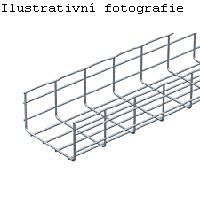 CABLOFIL Rošt CM000914 CF 105/200 316L