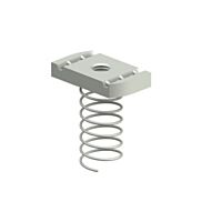 CABLOFIL Matice CM801911 E41RLM 8