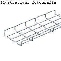 CABLOFIL Rošt CM000013 CF 30/ 50 GC