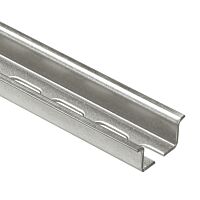 047723 DIN LIŠTA H.15MM