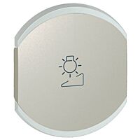 068476 CL TITAN KRYT STMÍVÁNÍ