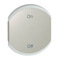 068488 CL TITAN KRYT ON/OFF