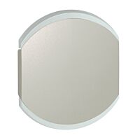 068502 CL TITAN KRYT