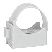 Spona LEGRAND 31904