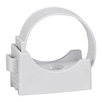 Spona LEGRAND 31906