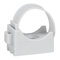 Spona LEGRAND 31903