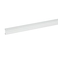 Přepážka DLP 10478 pro děl.kryty hl.65mm