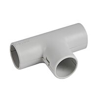 T kus LEGRAND 651620 pr.25