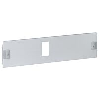 LEGRAND Kryt 020813 XL3