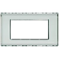 LND4804KR BT LLT RÁMEČEK TRANSPARENT 4M