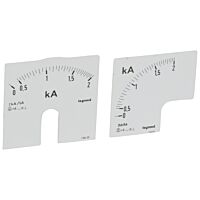 014625 STUPNICE 0-2000 A