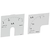014666 STUPNICE 0-1250 A